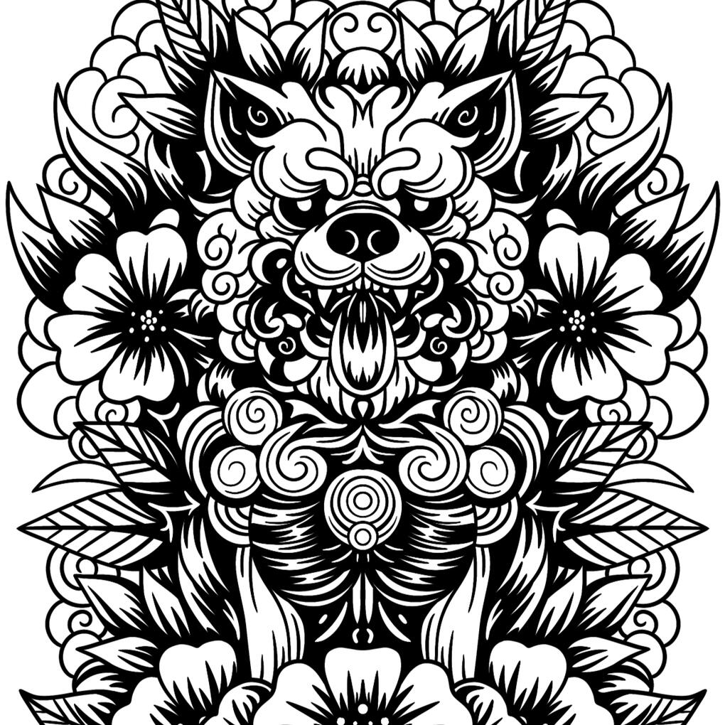 sᴛᴀɴᴅ ᴀʟᴏɴᴇ ᴛᴀᴛᴛᴏᴏs &amp; ғʟᴀsʜ sʜᴇᴇᴛs