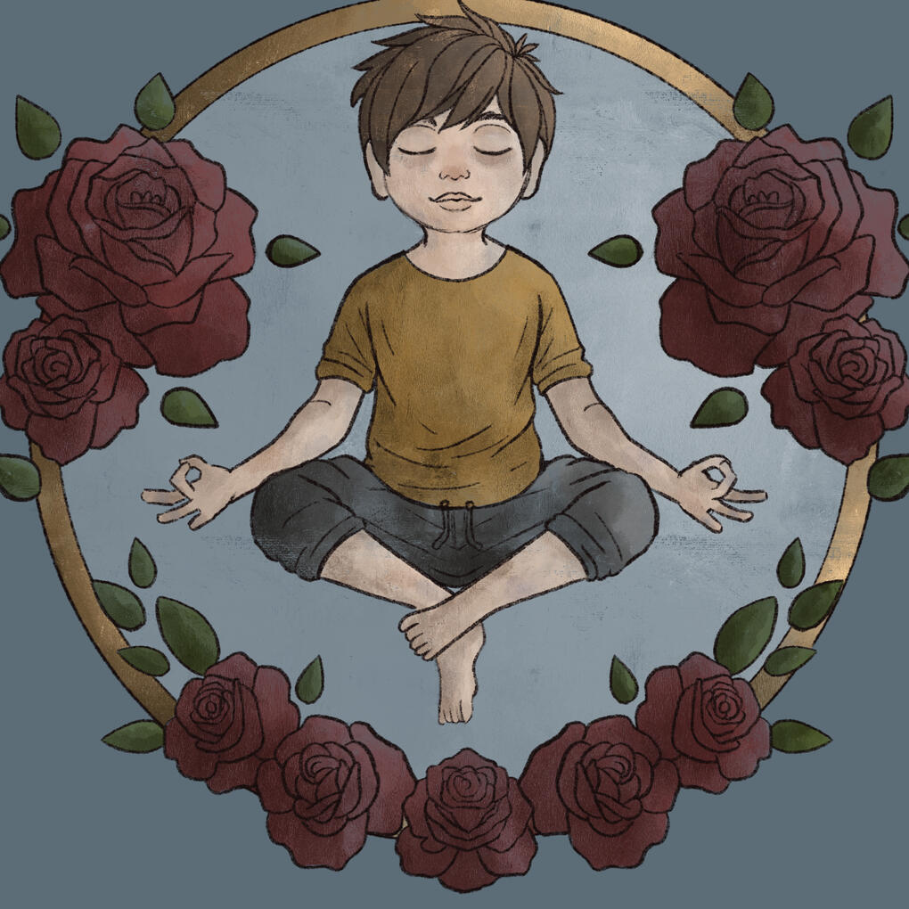 ᴄᴜʟᴛᴜʀᴇ &amp; ʙᴇʟɪᴇғ ᴘɪᴇᴄᴇs