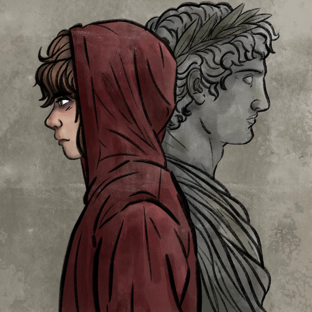 Deity &amp; Spirit Specific Pieces